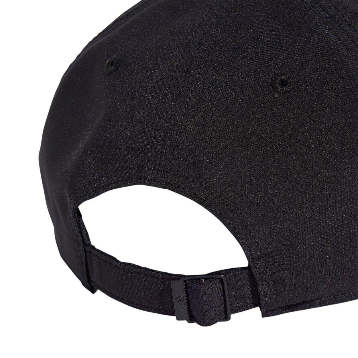 Lightweight Baseball Kasket