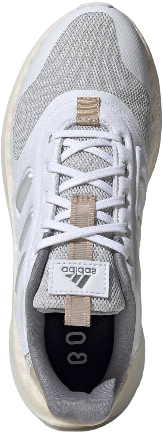 X_PLR Phase sneakers