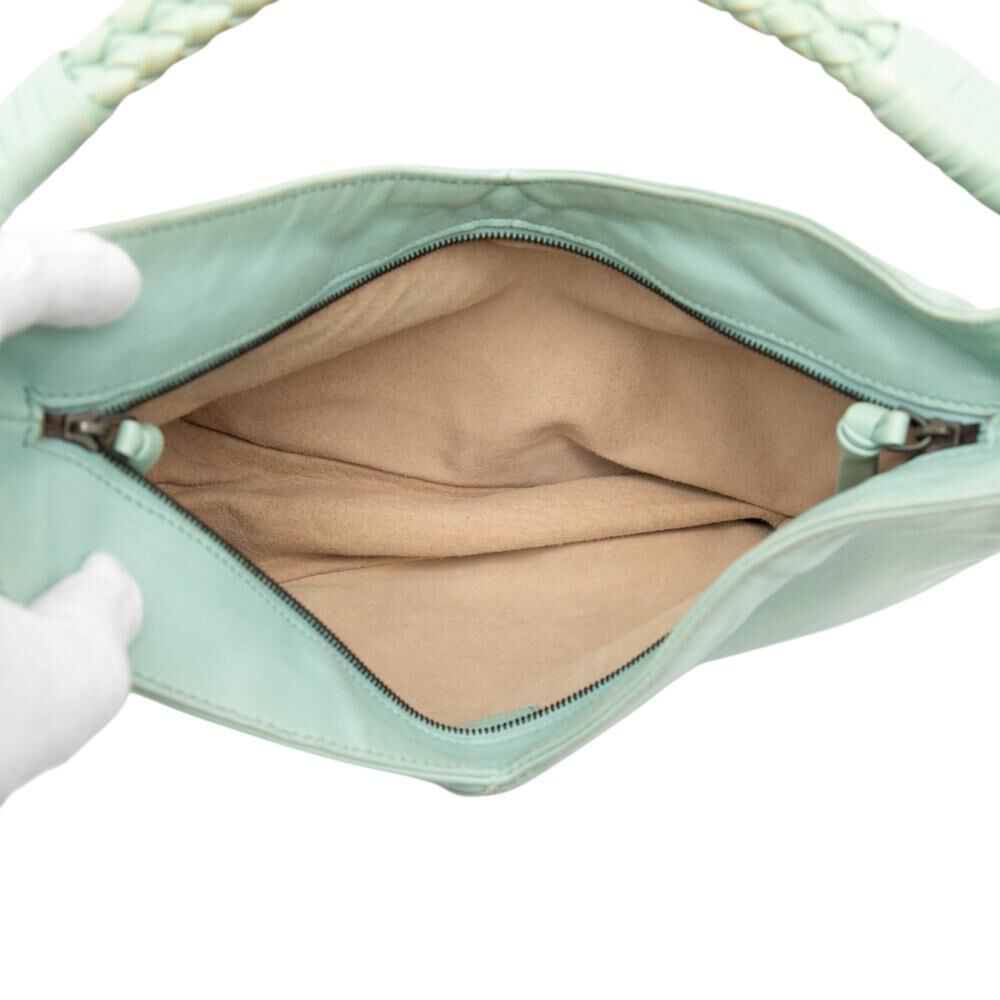 Bottega Veneta Shoulder Bag
