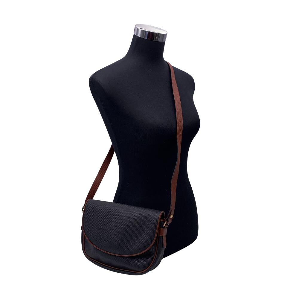 Bottega Veneta Shoulder Bag