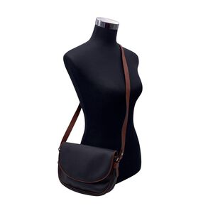 Bottega Veneta Shoulder Bag