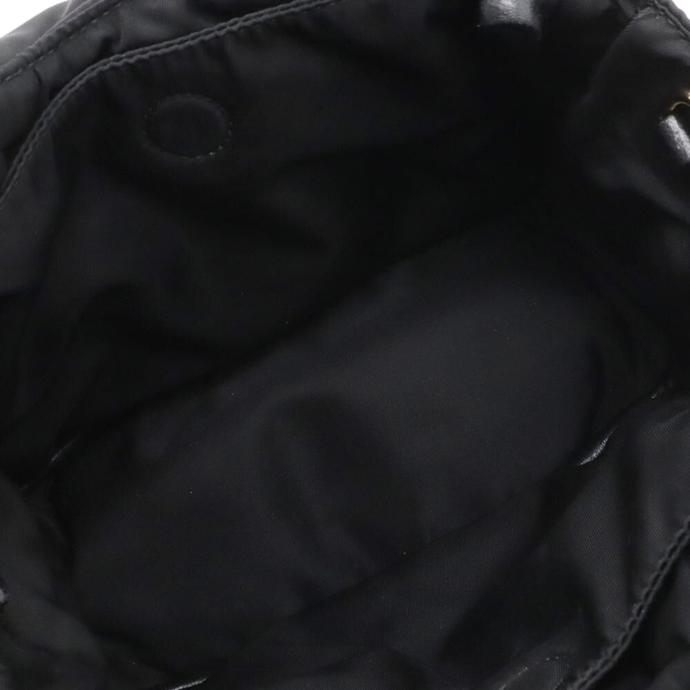 Prada Handbag