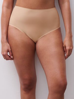 SoftStretch H. W Brief (XL-4XL)