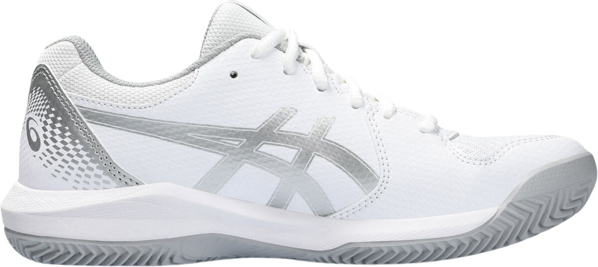 Gel-Dedicate 8 Tennissko