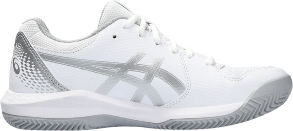 Gel-Dedicate 8 Tennissko