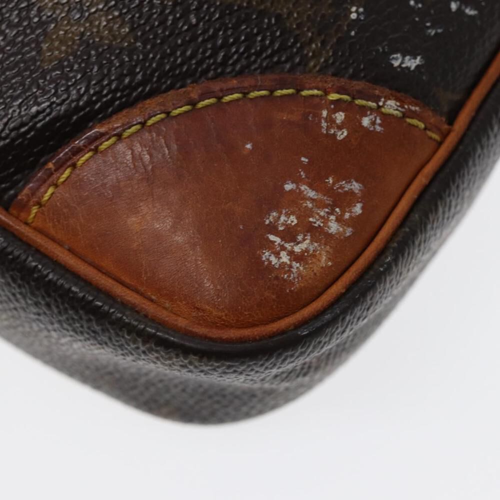 Louis Vuitton Marly Dragonne