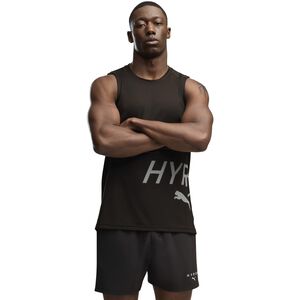 Hyrox X PWRmode Tanktop