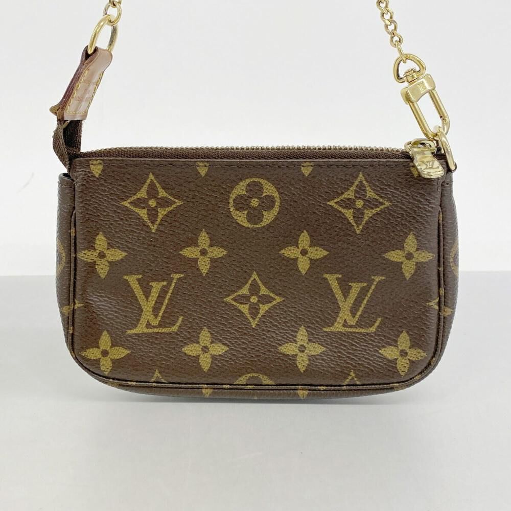 Louis Vuitton Pochette Accessoires