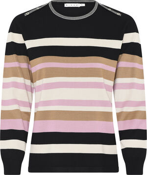 BBJumper_BBAutumnViscStripeKni