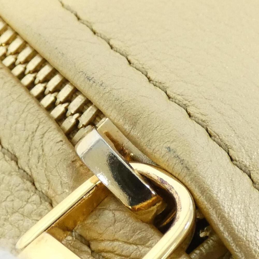Loewe Shoulder Bag