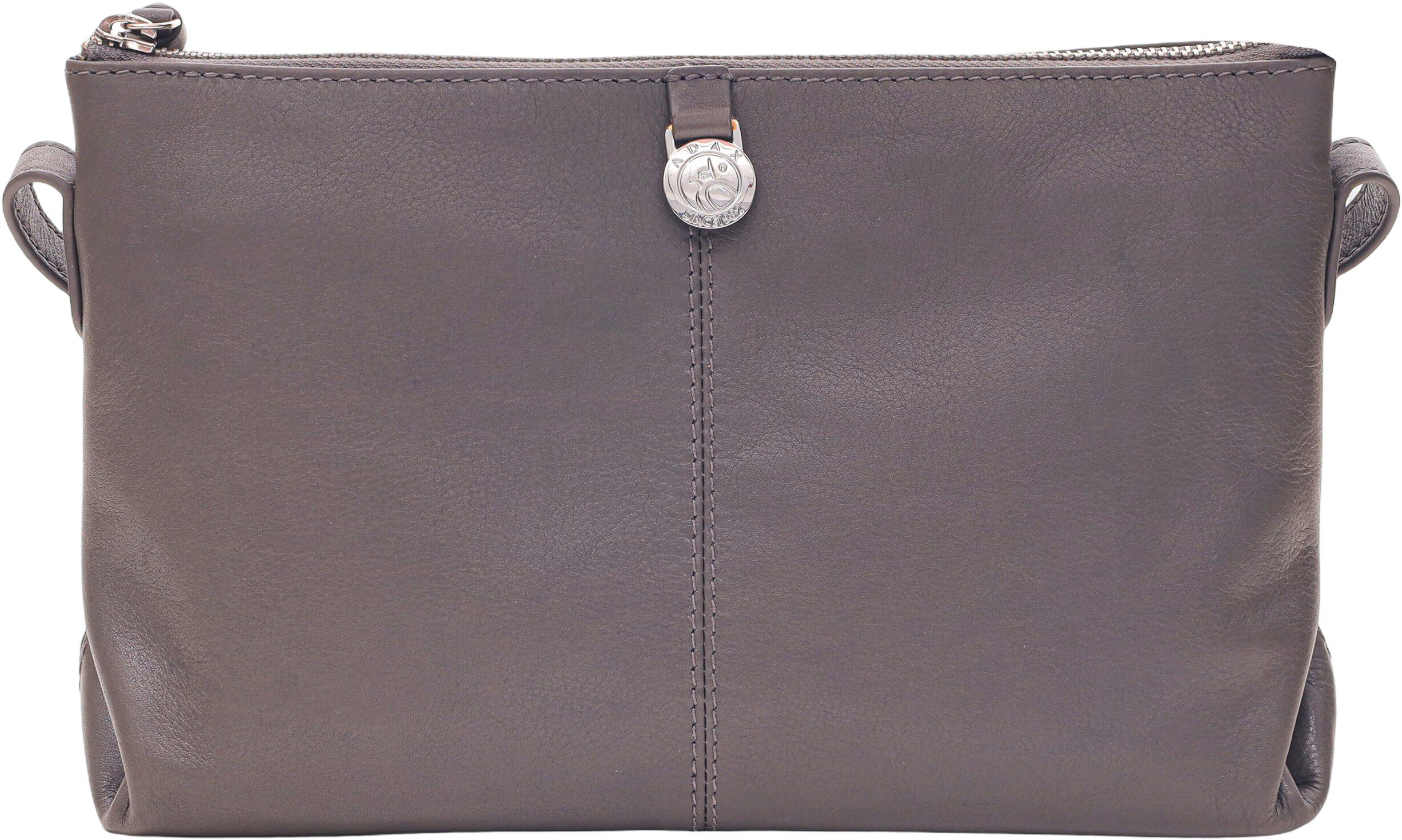 Vittoria shoulder bag Manilla
