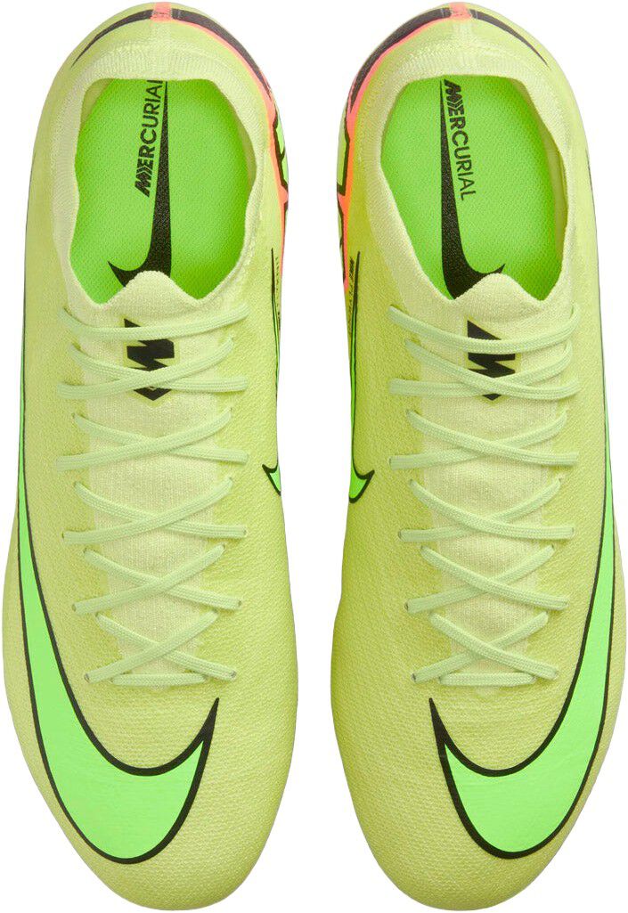 Mercurial Vapor 16 Pro AG Kunstgr&aelig;s Fodboldst&oslash;vler