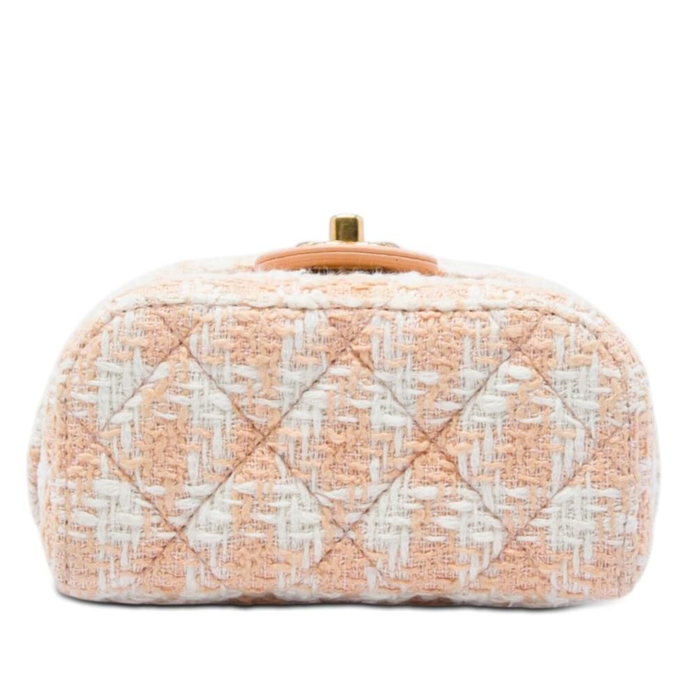 Chanel Flap Bag