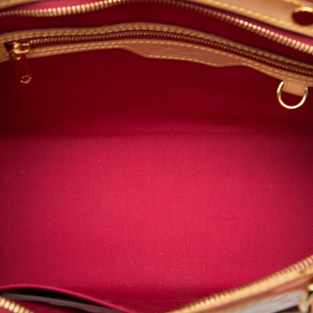 Louis Vuitton Brea