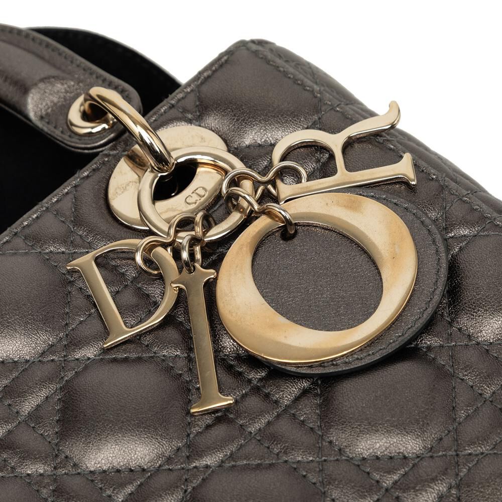 Dior Lady Dior