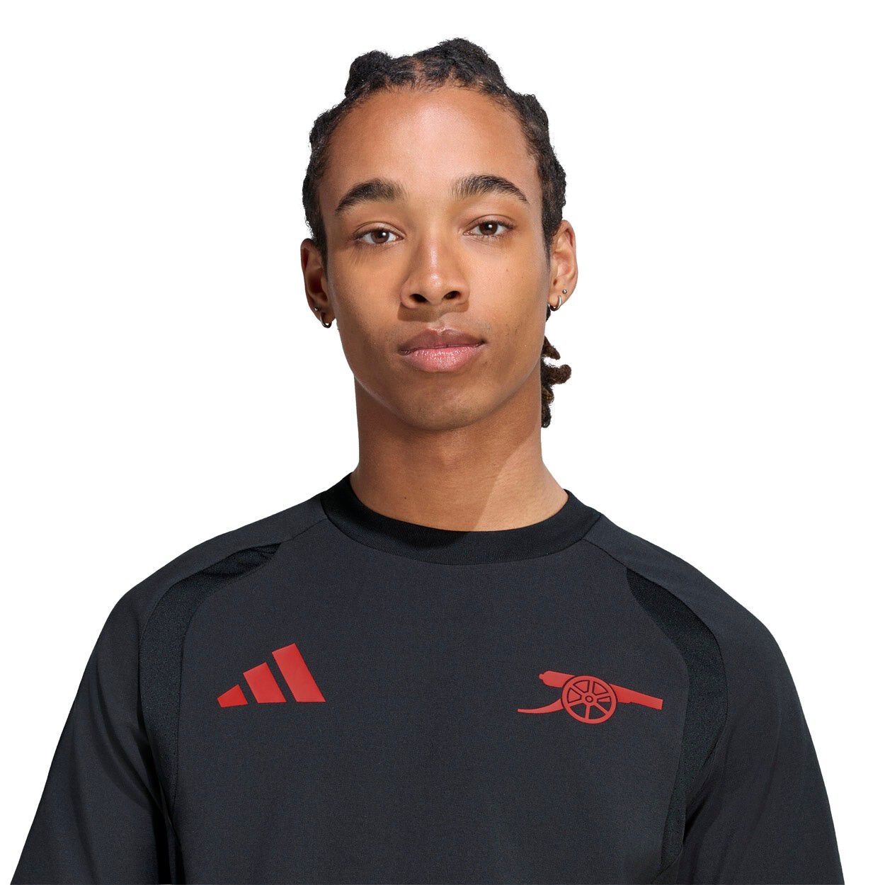 Arsenal FC Tiro T-Shirt