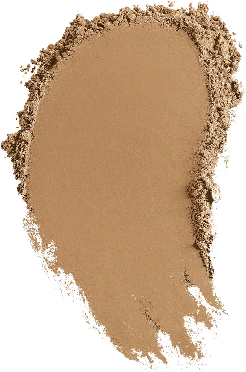 Original Loose Powder Foundation SPF 15