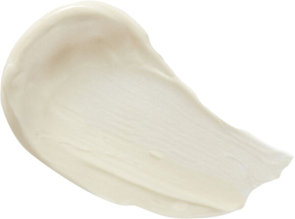 Revolution Pro Goddess Glow Illuminator Radiant Light