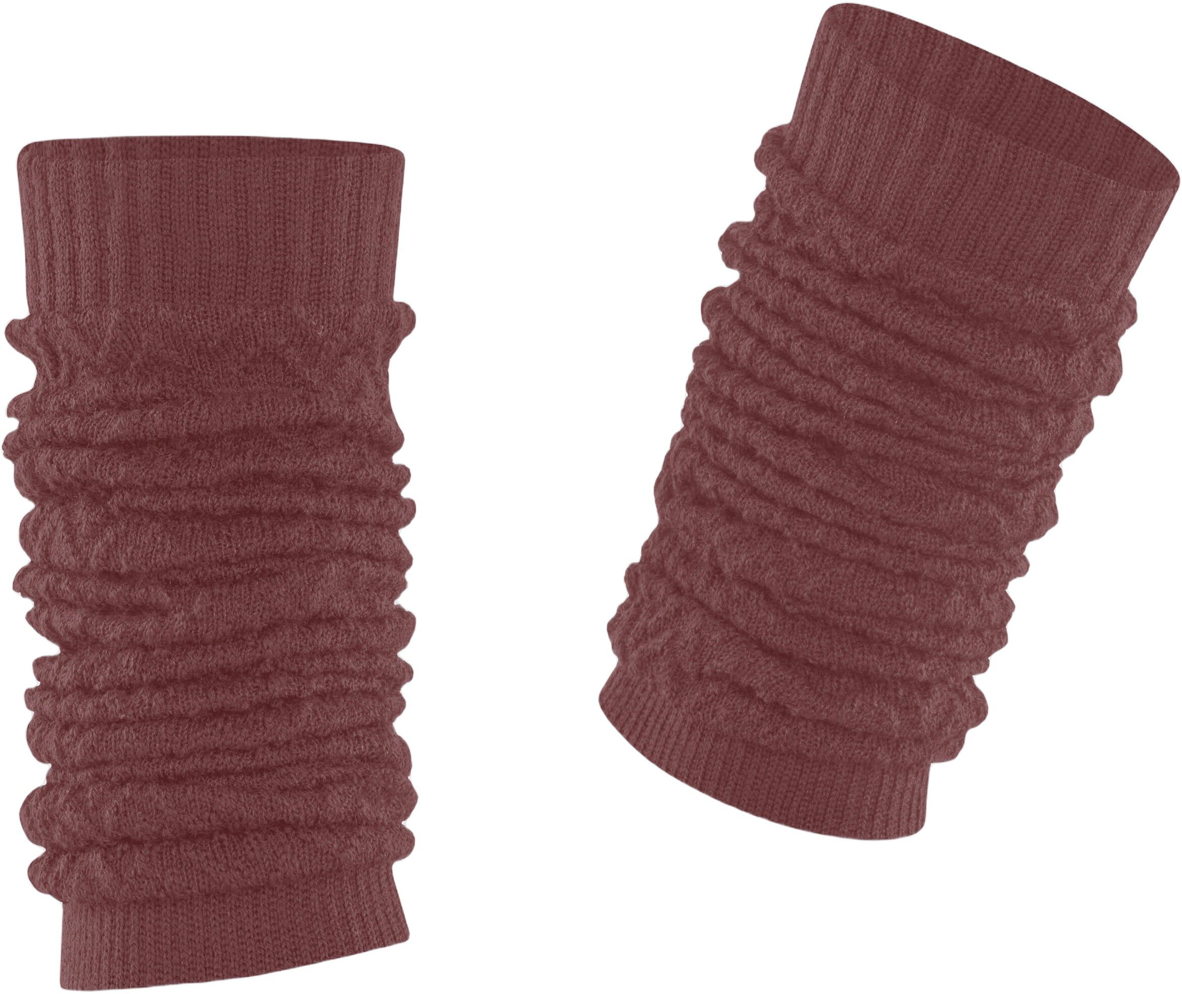 FALKE Fable Estate LW