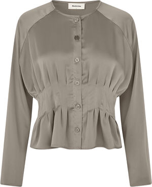 LivMD shirt