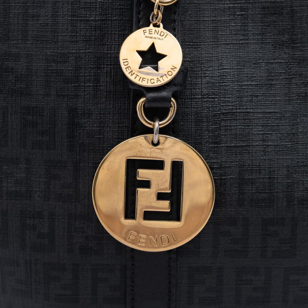 Fendi Tote