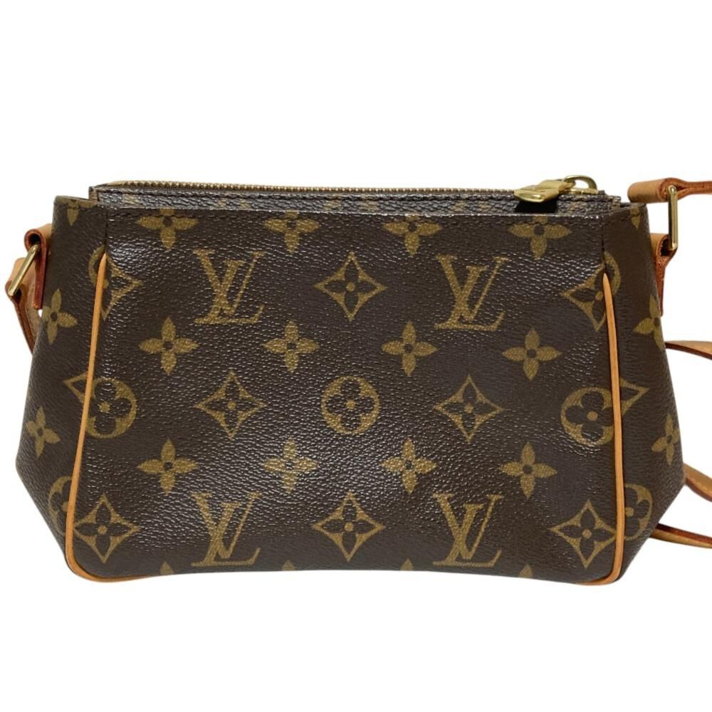 Louis Vuitton Shoulder Bags