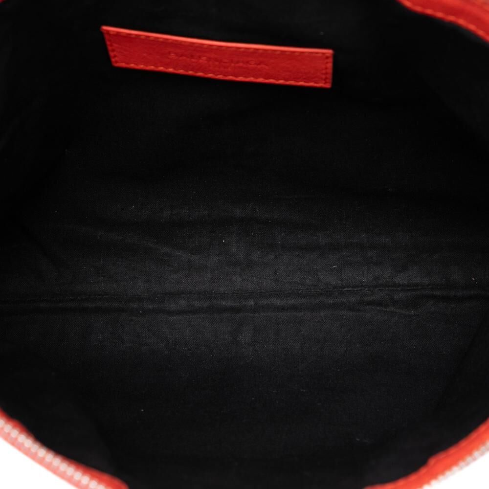 Balenciaga Clutch