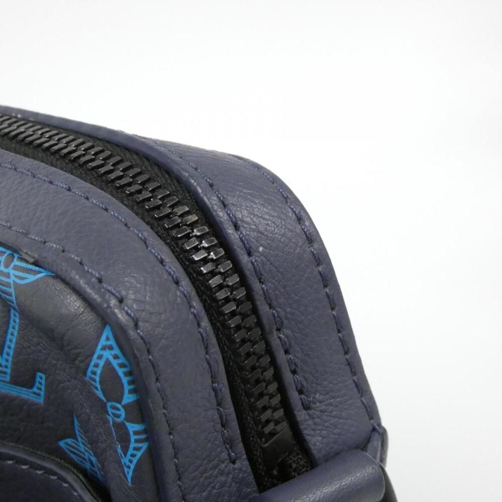 Louis Vuitton Crossbody Bag