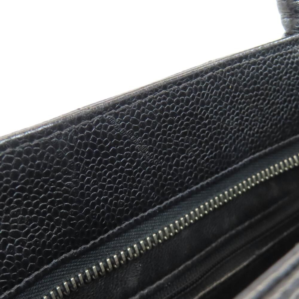 Chanel Tote