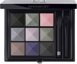 Givenchy Le 9 Palette eyeshadow palette