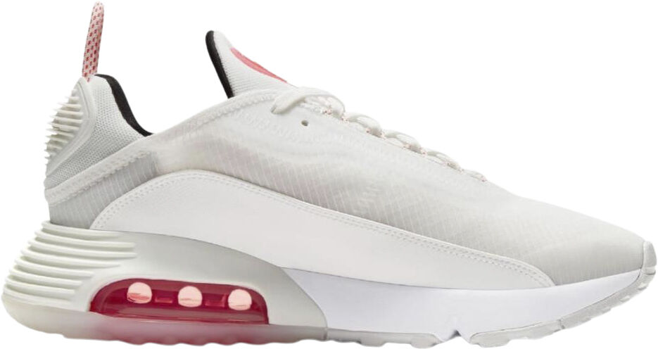 Air Max 2090 sneakers
