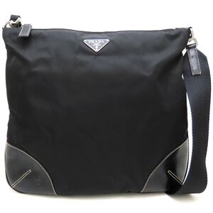 Prada Tessuto