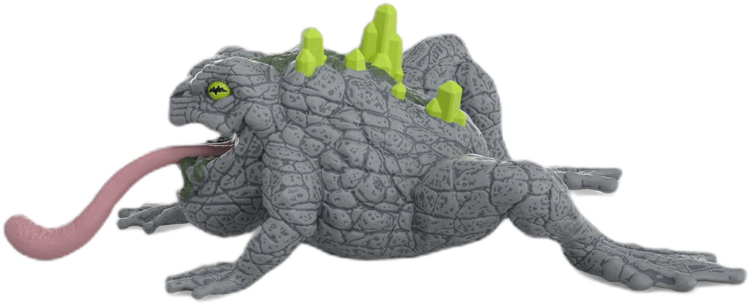 Schleich Stone Toad