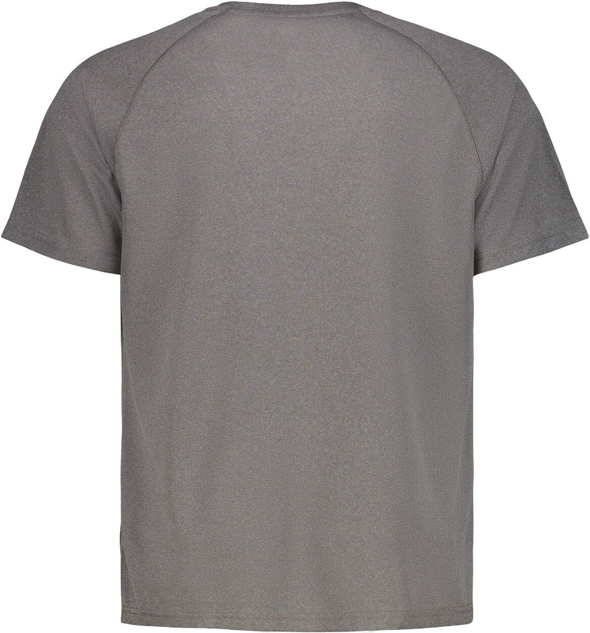 Elias Tr&aelig;nings T-shirt