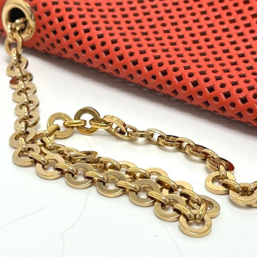 Salvatore Ferragamo Shoulder Bag