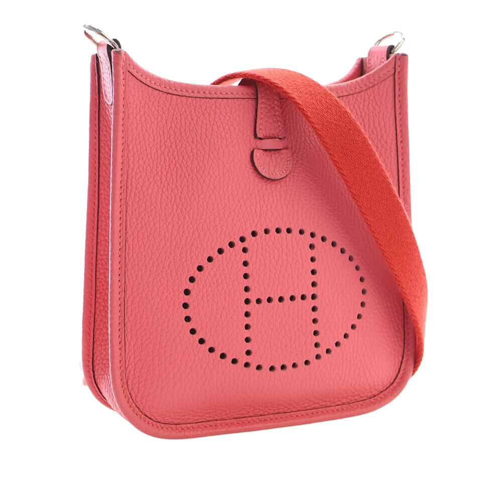 Herm&egrave;s Evelyne