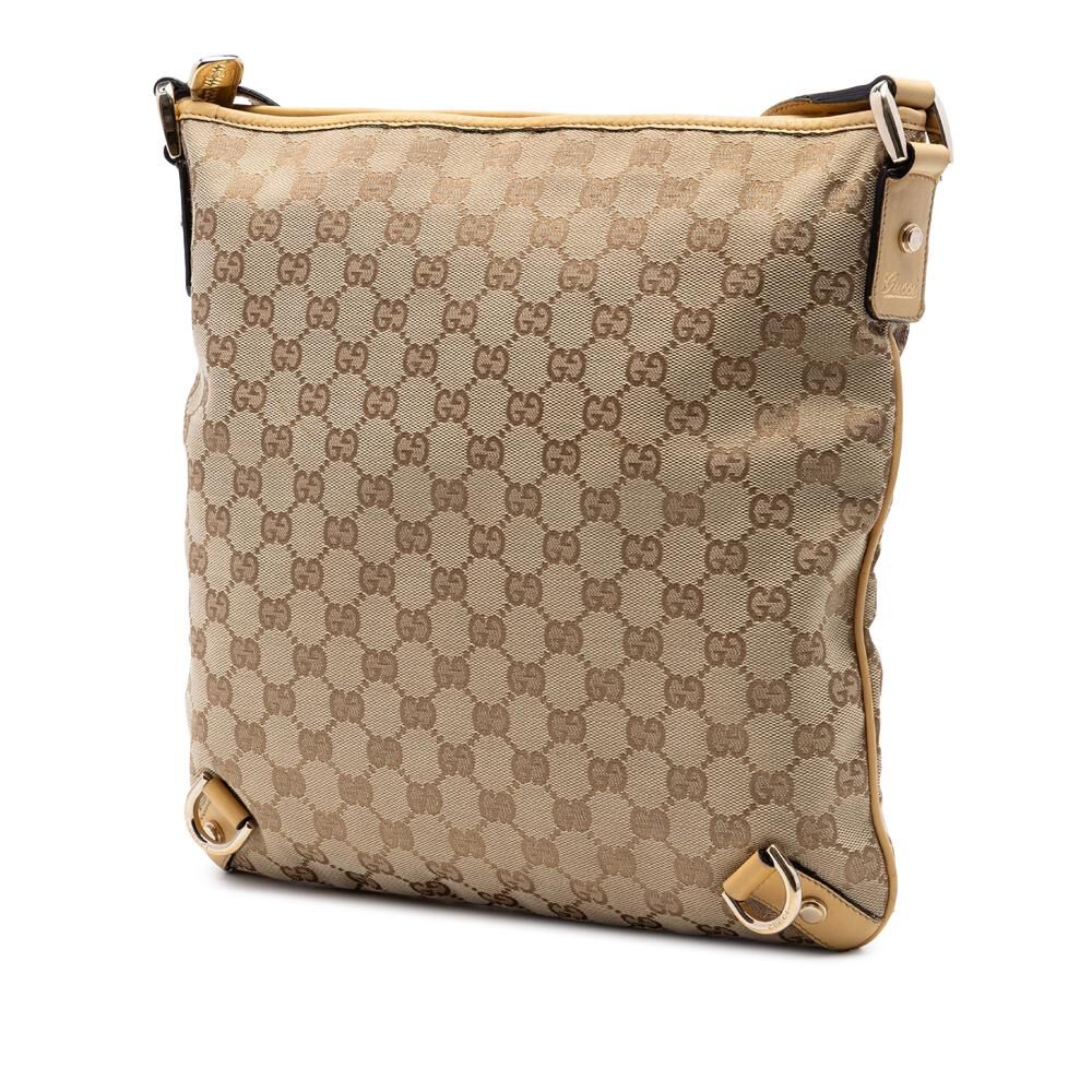 Gucci Abbey