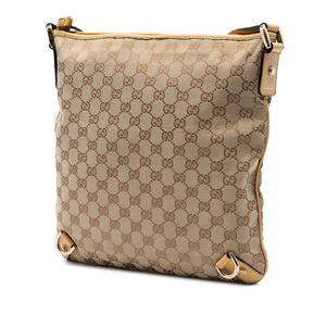 Gucci Abbey