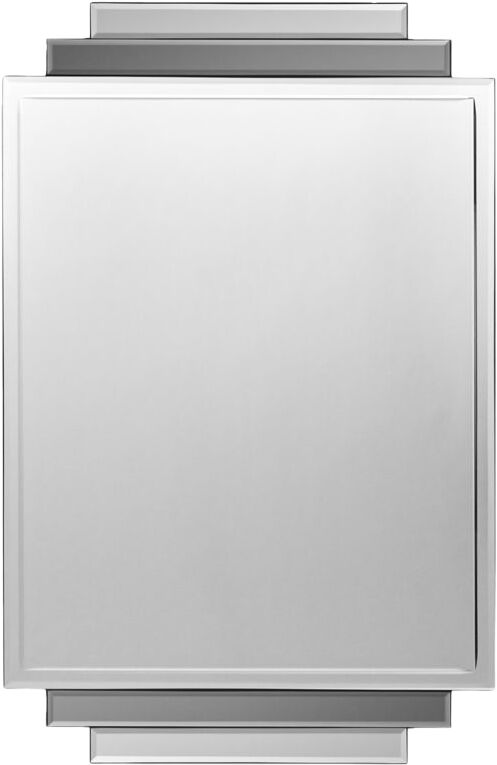 Spejl, Deco, Gr&aring;