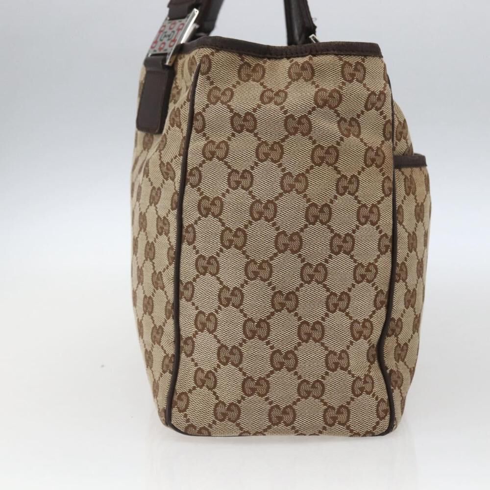 Gucci Tote