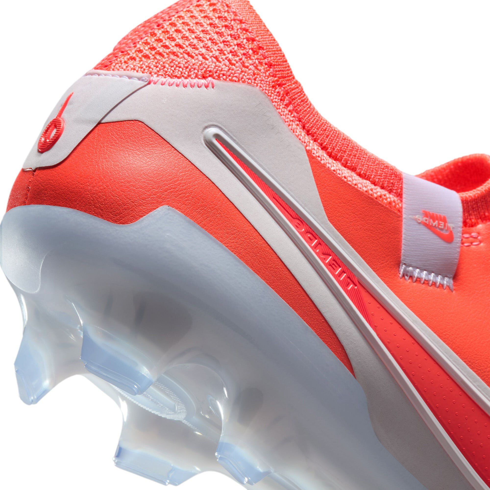 Tiempo Legend 10 Elite FG fodboldst&oslash;vler