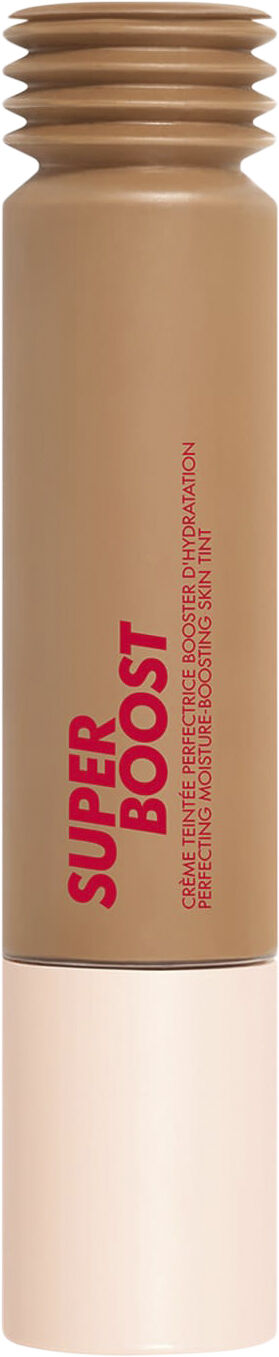 Super Boost Skin Tint - fugtforst&aelig;rkende, perfektionerende tonet creme