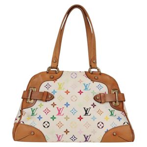 Louis Vuitton Claudia