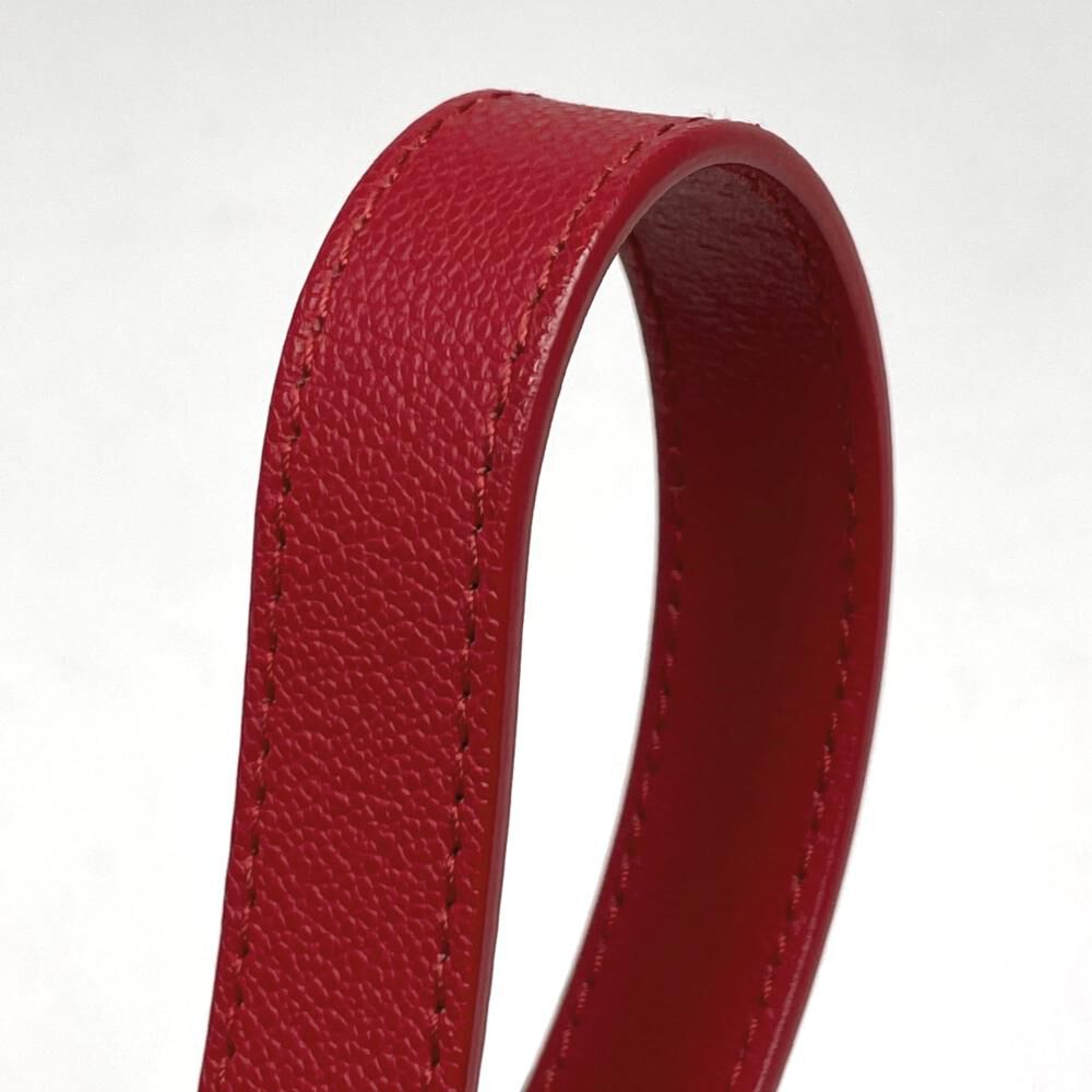 Bvlgari Shoulder Bag