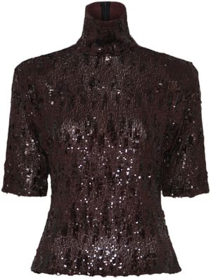 RoystoneaBBTita blouse
