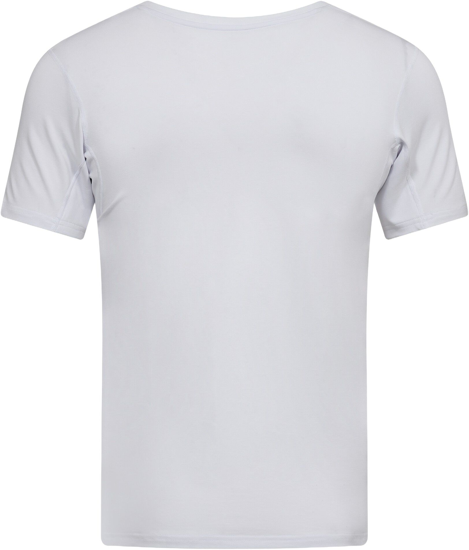 JBS Bamboo v-tee absorbent