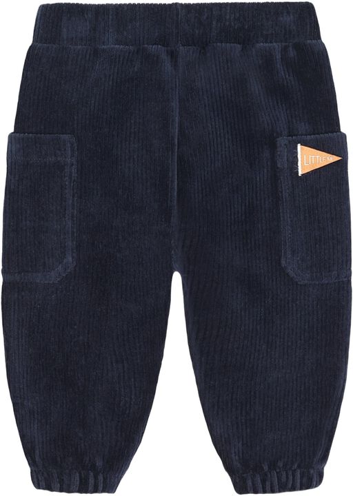 Hcgus Ribbet Velour