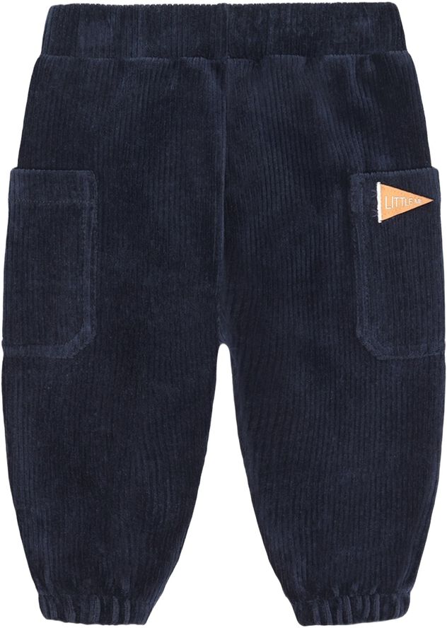 Hcgus Ribbet Velour