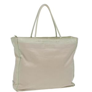 Prada Tote