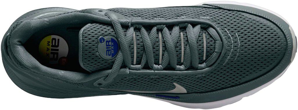 AIR MAX PULSE SNEAKERS